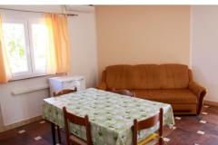 Apartmanok Denis Apartman 5 – ST-4 K foto 4