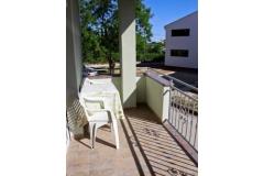 Apartmanok Denis Apartman 5 – ST-4 K foto 5
