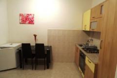 Apartmanok Denis Szoba 4 – STUDIO foto 2