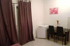Apartmanok Denis Szoba 4 – STUDIO foto 3