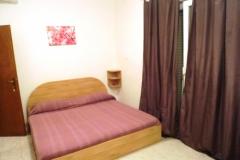 Apartmanok Denis Szoba 4 – STUDIO foto 4