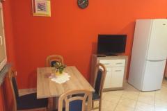 Apartman Dina Apartman 1 – Apartman D foto 2