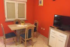Apartman Dina Apartman 1 – Apartman D foto 3