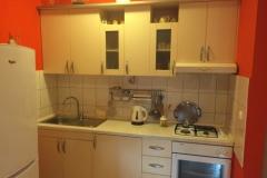 Apartman Dina Apartman 1 – Apartman D foto 5