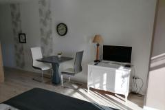 Apartmanok Dora  Apartman 1 – Studio foto 1