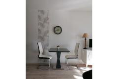Apartmanok Dora  Apartman 1 – Studio foto 3
