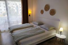 Apartmanok Dora  Apartman 1 – Studio foto 4