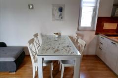 Apartmanok Dora  Apartman 2 – Apartman foto 2