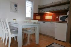 Apartmanok Dora  Apartman 2 – Apartman foto 3