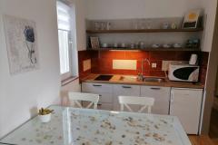 Apartmanok Dora  Apartman 2 – Apartman foto 5