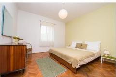 Apartmanok EMA Apartman 1 – Apartman 3 foto 1
