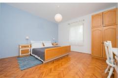Apartmanok EMA Apartman 1 – Apartman 3 foto 2