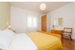 Apartmanok EMA Apartman 1 – Apartman 3 foto 3