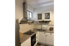 Apartmanok EMA Apartman 1 – Apartman 3 foto 4