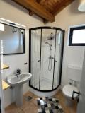 Apartmanok EMA Apartman 2 – Apartman 1 foto 2