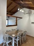 Apartmanok EMA Apartman 3 – Apartman 2 foto 2