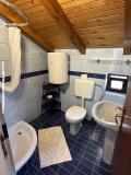 Apartmanok EMA Apartman 3 – Apartman 2 foto 3