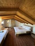 Apartmanok EMA Apartman 3 – Apartman 2 foto 4