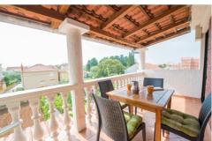 Apartmanok EMA Apartman 3 – Apartman 2 foto 5