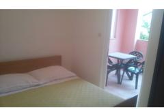 Apartmanok Frleta Apartman 3 – A2+2 foto 2