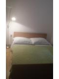 Apartmanok Frleta Apartman 3 – A2+2 foto 3
