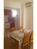 Apartmanok Frleta Apartman 3 – A2+2 foto 5