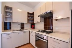 Apartmanok Frleta Apartman 4 – A3 foto 2
