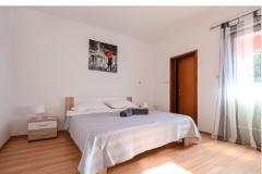 Apartmanok Frleta Apartman 4 – A3 foto 3