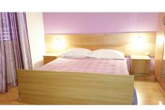 Apartmanok Frleta Apartman 1 – A2+1 foto 3