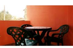 Apartmanok Frleta Apartman 1 – A2+1 foto 4