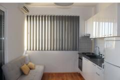 Apartmanok Frleta Apartman 2 – A5 foto 1