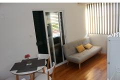 Apartmanok Frleta Apartman 2 – A5 foto 2