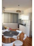 Apartmanok Frleta Apartman 2 – A5 foto 4