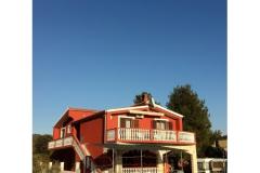 Apartmanok Gabrijel Apartman 1 – A6+2 foto 1