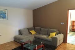 Apartmanok Gabrijel Apartman 1 – A6+2 foto 2