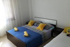Apartmanok Gabrijel Apartman 1 – A6+2 foto 3