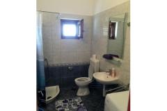Apartmanok Gabrijel Apartman 1 – A6+2 foto 5