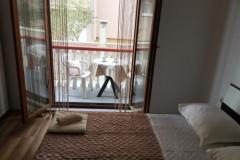 Apartmanok Gabrijel Apartman 2 – A4+1 foto 2