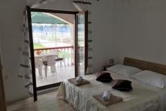 Apartmanok Gabrijel Apartman 2 – A4+1 foto 3
