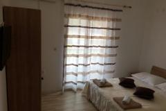 Apartmanok Gabrijel Apartman 2 – A4+1 foto 4