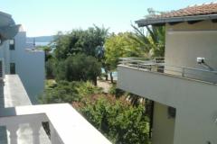 Apartmanok i sobe Sandra Apartman 3 – A-3 foto 1