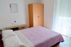 Apartmanok i sobe Sandra Apartman 3 – A-3 foto 3