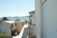 Apartmanok i sobe Sandra Apartman 3 – A-3 foto 4