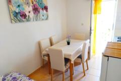 Apartmanok i sobe Sandra Apartman 3 – A-3 foto 5