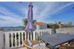 Apartmanok i sobe Sandra Apartman 2 – A-2 foto 1