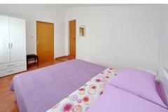 Apartmanok i sobe Sandra Apartman 2 – A-2 foto 2