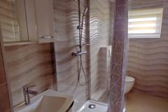Apartmanok i sobe Sandra Apartman 2 – A-2 foto 3