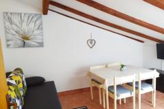 Apartmanok i sobe Sandra Apartman 2 – A-2 foto 4