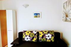 Apartmanok i sobe Sandra Apartman 2 – A-2 foto 5