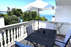 Apartmanok i sobe Sandra Apartman 1 – A-1 foto 1